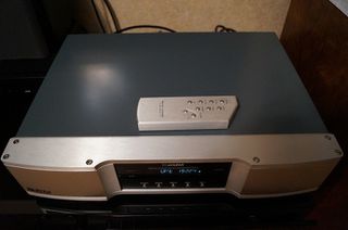 DAC  XINDAK  DAC - 8-thumb-10