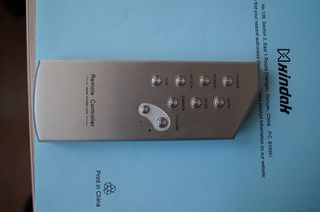 DAC  XINDAK  DAC - 8-thumb-11