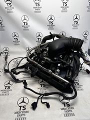 MERCEDES A1111410325 A2035408905 ΥΠΑΡΧΟΥΝ ΔΙΑΦΟΡΑ ΑΝΤΑΛΛΑΚΤΙΚΑ
