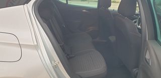 Opel Astra 2019 1.6 CDTI 120 Jahre-thumb-7