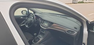 Opel Astra 2019 1.6 CDTI 120 Jahre-thumb-6