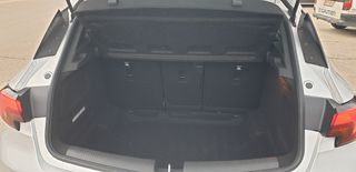 Opel Astra 2019 1.6 CDTI 120 Jahre-thumb-8