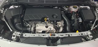 Opel Astra 2019 1.6 CDTI 120 Jahre-thumb-9