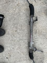 NISSAN QASHQAI 2009-2012 K9 ΚΡΕΜΑΓΙΕΡΑ  ΚΑΠΑΝΙΑΡΗΣ