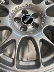 Bbs 17 5x100 CH006-thumb-1