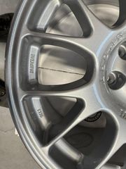 Bbs 17 5x100 CH006-thumb-3