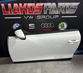 Πόρτες VW SCIROCCO 09-14-thumb-1