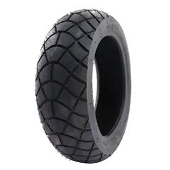 ΛΑΣΤΙΧΑ WANDA 120/70-12 P6052 TL 4PR