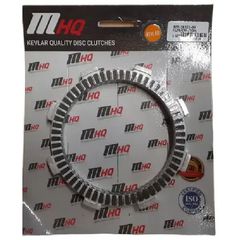 ΔΙΣΚΟΙ ΑΜΠΡΑΓ CRYPTON F1ZR ΣΕΤ MHQ TAIW