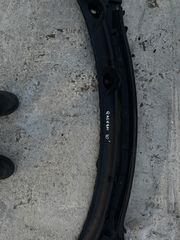 NISSAN QASHQAI 2009-2012 K9  ΝΕΡΟΧΥΤΗΣ    ΚΑΠΑΝΙΑΡΗΣ