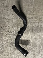 NISSAN QASHQAI 2009-2012 K9  ΣΩΛΗΝΩΣΕΙΣ - ΚΟΛΑΡΑ INTERCOOLER ΚΑΠΑΝΙΑΡΗΣ