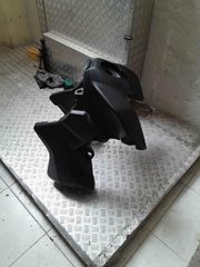 Ρεζερβουαρ KTM 790