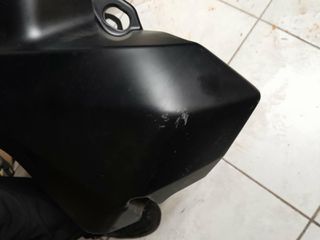 Ρεζερβουαρ KTM 790-thumb-1