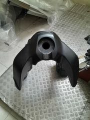 Ρεζερβουαρ KTM 790-thumb-2