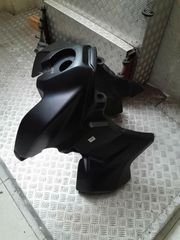 Ρεζερβουαρ KTM 790-thumb-3