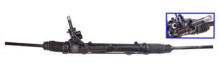 Κρεμαγιέρα PEUGEOT 307 1.4-2.0D 08.00-12.09