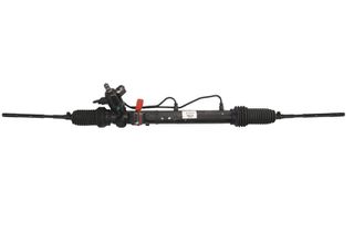 Κρεμαγιέρα NISSAN ALMERA II, ALMERA TINO 1.5-2.2D 01.00-11.06