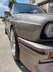 Bmw M3 1987 Original m3 cabrio-thumb-4