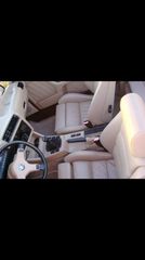 Bmw M3 1987 Original m3 cabrio-thumb-9