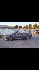 Bmw M3 1987 Original m3 cabrio-thumb-11