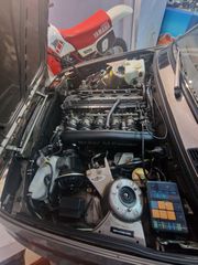 Bmw M3 1987 Original m3 cabrio-thumb-13