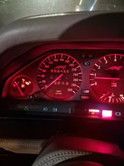 Bmw M3 1987 Original m3 cabrio-thumb-22