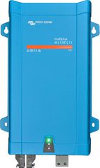 Victron Μετατροπέας / Φορτιστής MultiPlus 48/1200/13-16 230V VE.Bus – PMP482120000