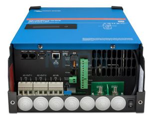 Victron Μετατροπέας / Φορτιστής MultiPlus-II 48/3000/35-32 GX 230V VE.Bus – PMP482306000