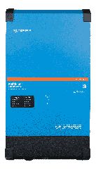 Victron Μετατροπέας / Φορτιστής MultiPlus-II 48/8000/110-100 230V VE.Bus – PMP482805000
