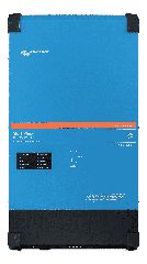 Victron Μετατροπέας / Φορτιστής MultiPlus-II 48/10000/140-100 230V VE.Bus – PMP483105000