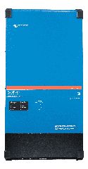 Victron Μετατροπέας / Φορτιστής MultiPlus-II 48/15000/200-100 230V VE.Bus – PMP483150000