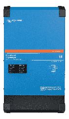 Victron Μετατροπέας / Φορτιστής Quattro 48/5000/70-100/100 230V VE.Bus – QUA482504010