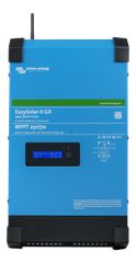 Victron Μετατροπέας / Φορτιστής MultiPlus-II 24/3000/70-50 230V VE.Bus – PMP242307010