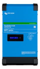 Victron Μετατροπέας / Φορτιστής MultiPlus-II 48/3000/35-32 230V VE.Bus – PMP482307010
