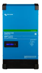 Victron Μετατροπέας / Φορτιστής MultiPlus-II 48/5000/70-50 230V VE.Bus – PMP482507010