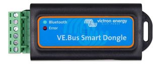 Victron Interface MK3-USB (VE.Bus to USB) – ASS030537010