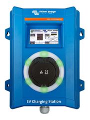 Victron EV Charging Station NS 22 kW (3-Phase) – EVC300400300