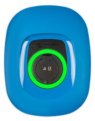 Victron EV Charging Station NS 11 kW (3-Phase) – EVC200300200