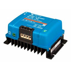 Victron Μετατροπέας DC-DC Orion-Tr Smart 12/12-30A (360W) Isolated – ORI121236120