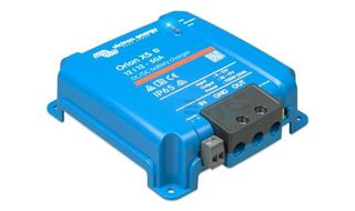 Victron Μετατροπέας DC-DC Orion-Tr Smart 12/12-18A (220W) Isolated – ORI121217050