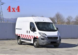 Ανατροπή Fiat 2016 Ducato 130-thumb-1
