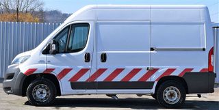 Ανατροπή Fiat 2016 Ducato 130-thumb-2