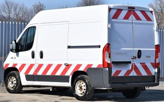 Ανατροπή Fiat 2016 Ducato 130-thumb-3