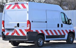 Ανατροπή Fiat 2016 Ducato 130-thumb-4