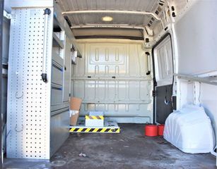 Ανατροπή Fiat 2016 Ducato 130-thumb-5