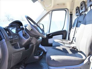 Ανατροπή Fiat 2016 Ducato 130-thumb-6