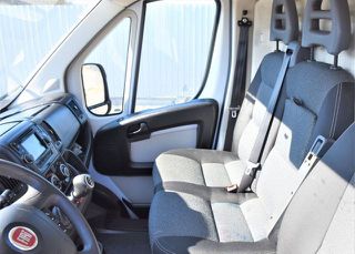 Ανατροπή Fiat 2016 Ducato 130-thumb-7