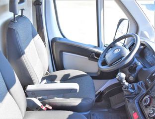 Ανατροπή Fiat 2016 Ducato 130-thumb-8