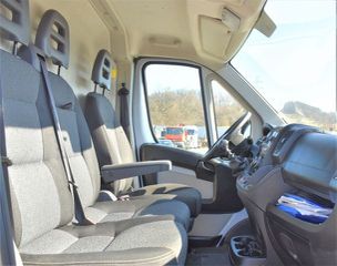 Ανατροπή Fiat 2016 Ducato 130-thumb-9