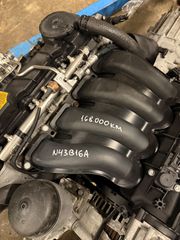 Μοτερ Ν43Β16 bmw-thumb-2